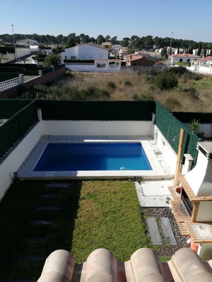 Casa vacanze Rosario *