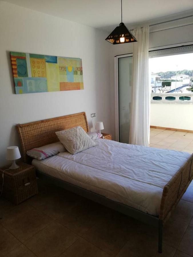 Casa vacanze Rosario