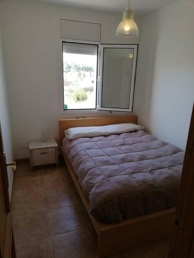 Casa vacanze Rosario