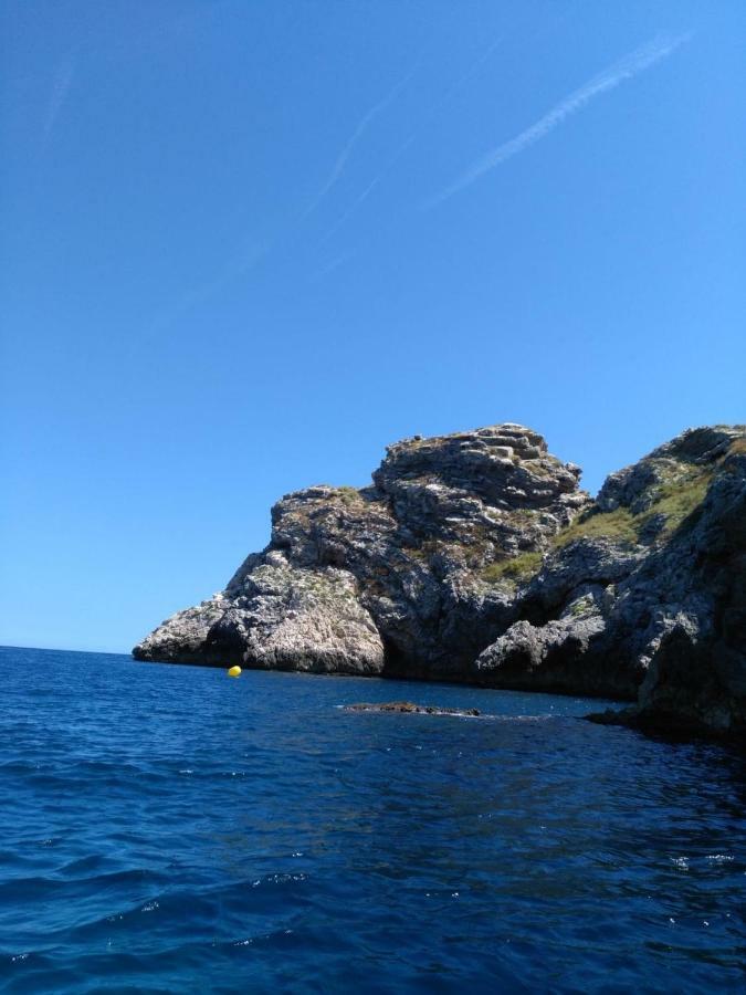 Rosario L' Escala